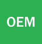 OEM