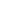 Skype Ico