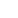 Tel Ico