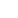 Email Ico