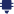 Integrated Circuits (ICs) ICO