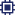 Circuit Protection ICO