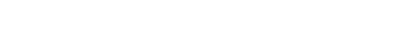 ISO