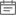 2024-11-05