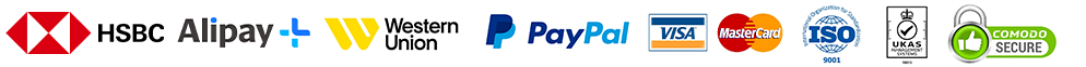 payway