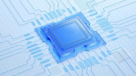 How does the Fed cut interest rates affect the semiconductor industry?