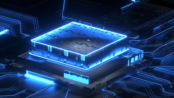 China's semiconductor equipment market is hot, expanding investment and strong demand