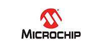 Microchip Technology