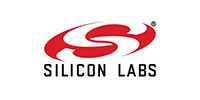 Silicon Craft Technology Public Company Limited