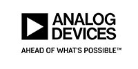 Analog Devices Inc.