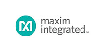 Maxim Integrated