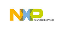 NXP USA Inc.