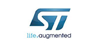 STMicroelectronics