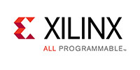 Xilinx Inc.