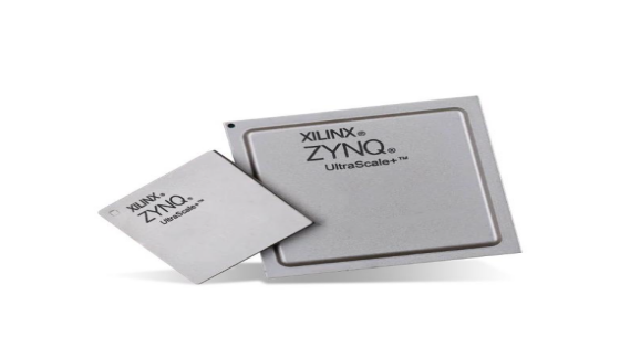 XCZU28DR-2FFVG1517I A Simple Guide to the Xilinx RFSoC Starter Kit XCZU28DR-2FFVG1517I A Simple Guide to the Xilinx RFSoC Starter Kit 