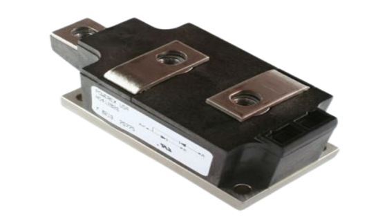 ND412026 Dual Diode Module: Characteristics, Overview, and Benefits ND412026 Dual Diode Module: Characteristics, Overview, and Benefits