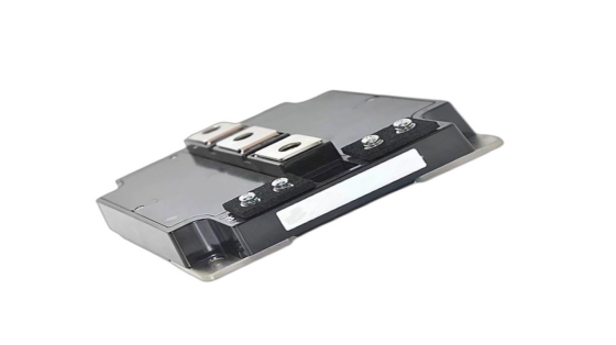 CM100DY-12H Datasheet, Alternatives, and Applications CM100DY-12H Datasheet, Alternatives, and Applications