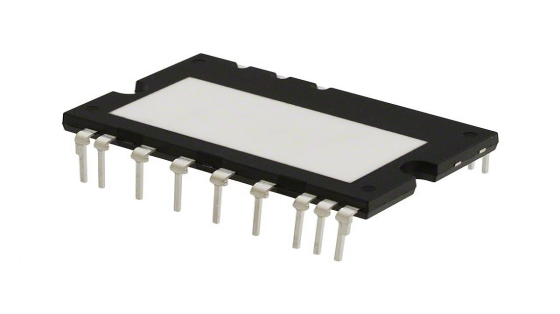 Exploring FNB41560: Datasheet, Features, and Applications Exploring FNB41560: Datasheet, Features, and Applications