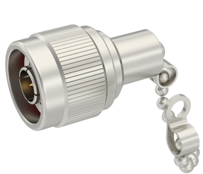 R404131120Guide to R404131120 Alternatives, Features Applications