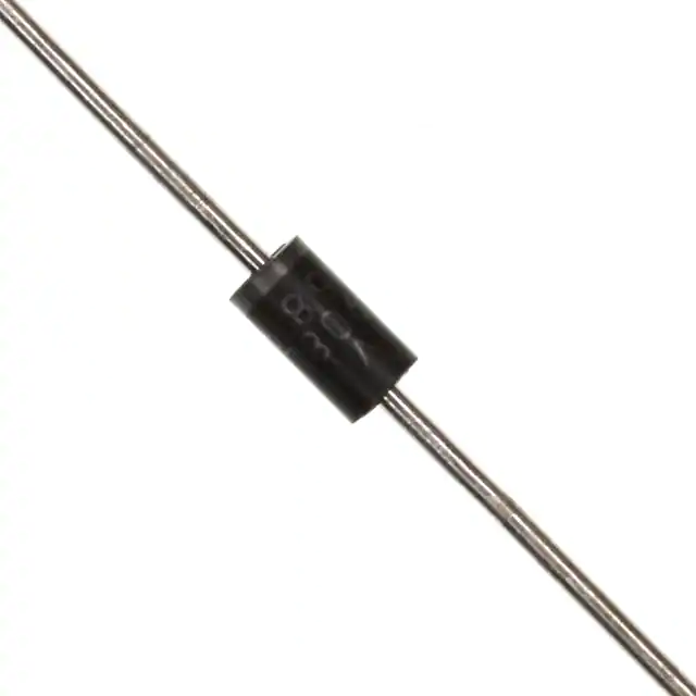 1N5817E3