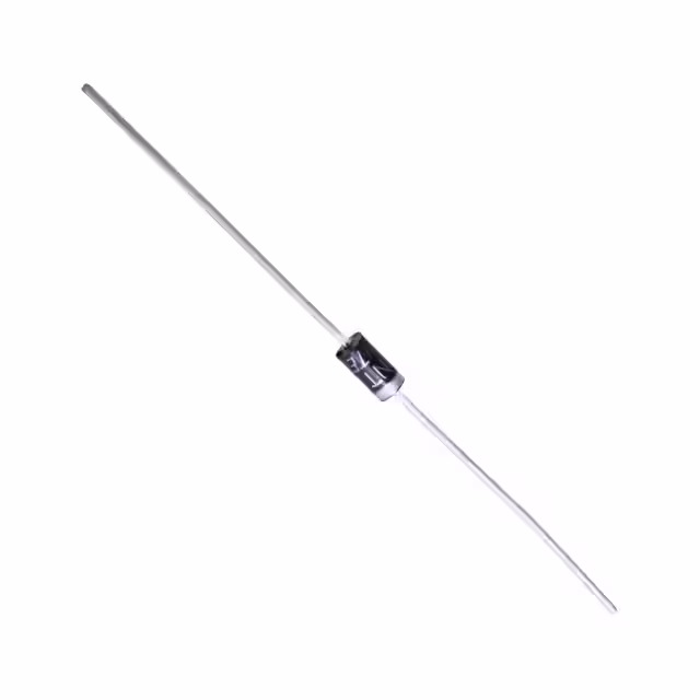 NTE552-100