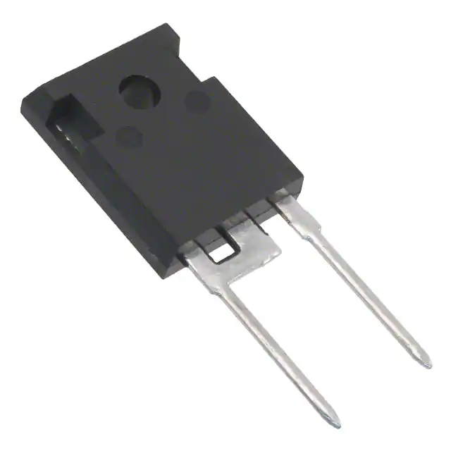 VS-HFA15PB60-N3