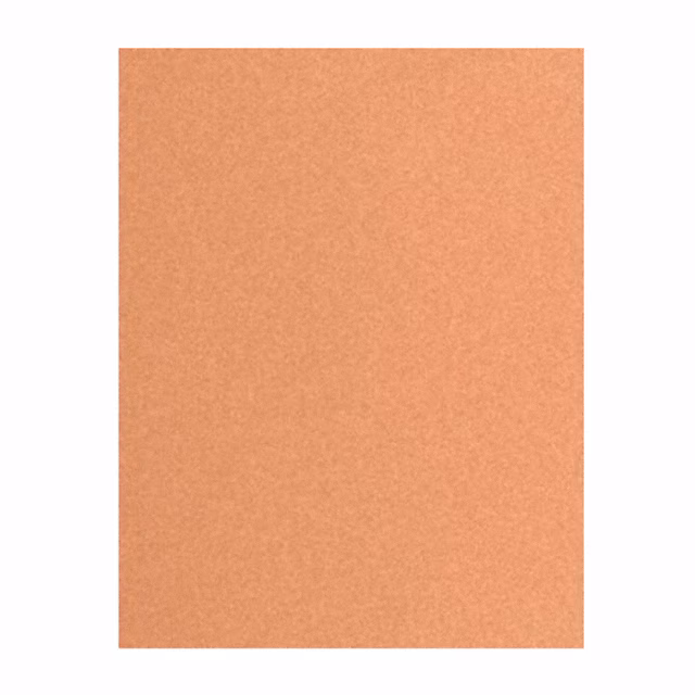 15MIC 3M661X SHEET 3X6