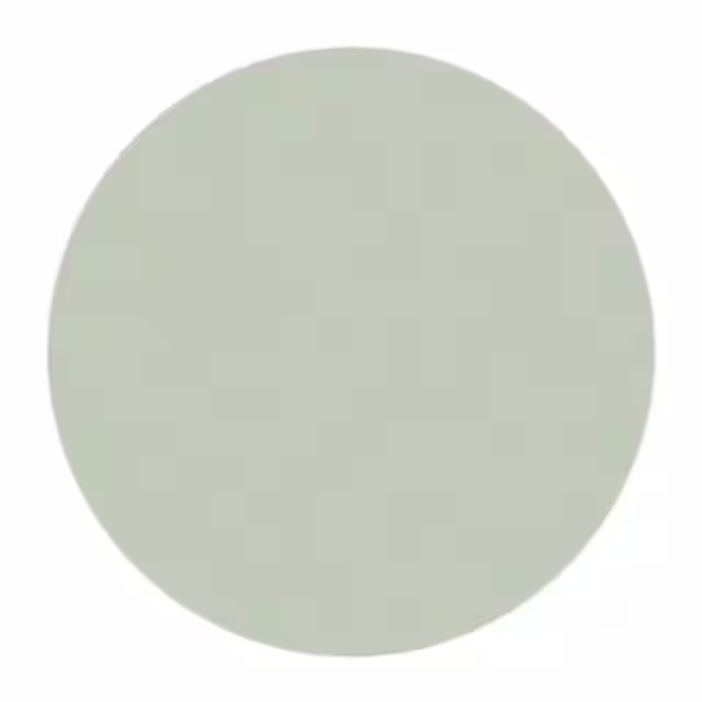 30MIC 3M668X PSA DISC 5