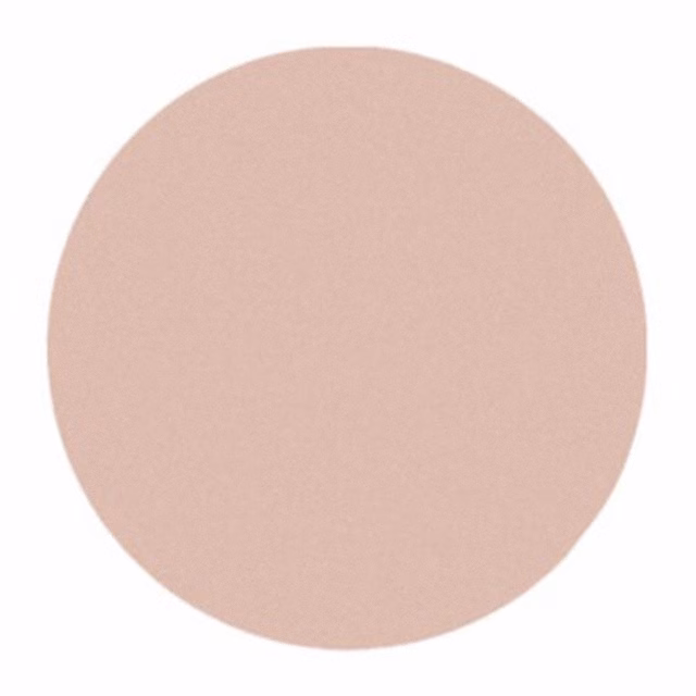 6MIC 3M668X PSA DISC 8