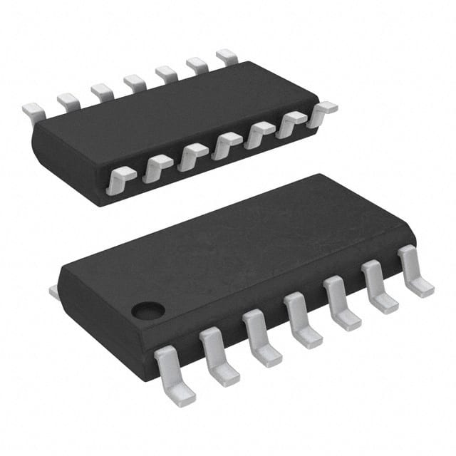 MCP25020-I/SL