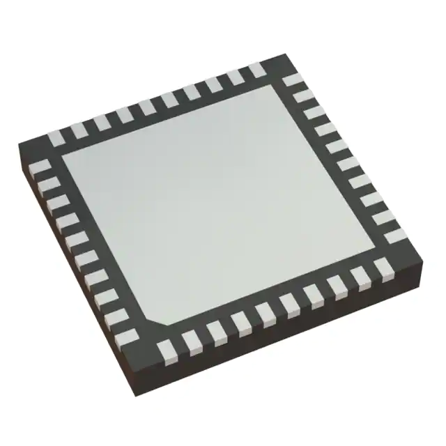 SI53354BD11193-AM