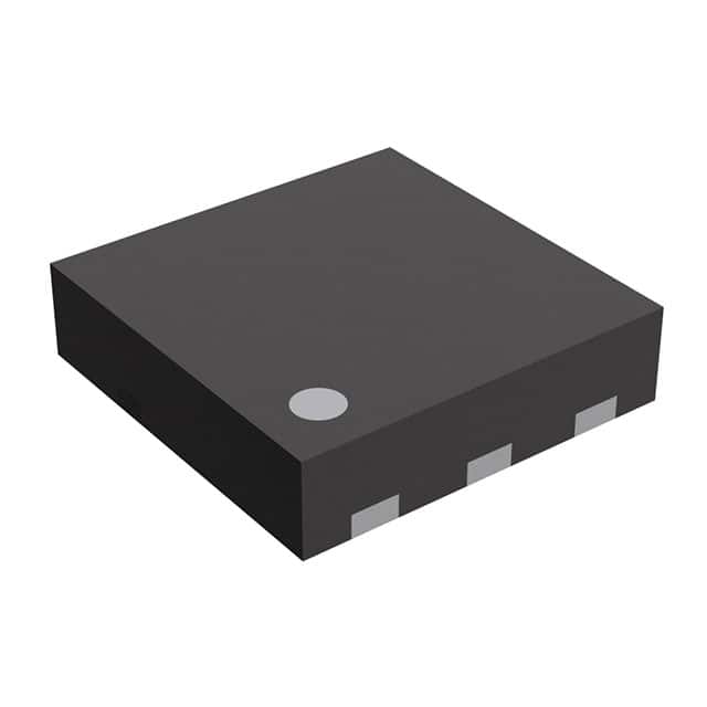 R1205L821C-TR