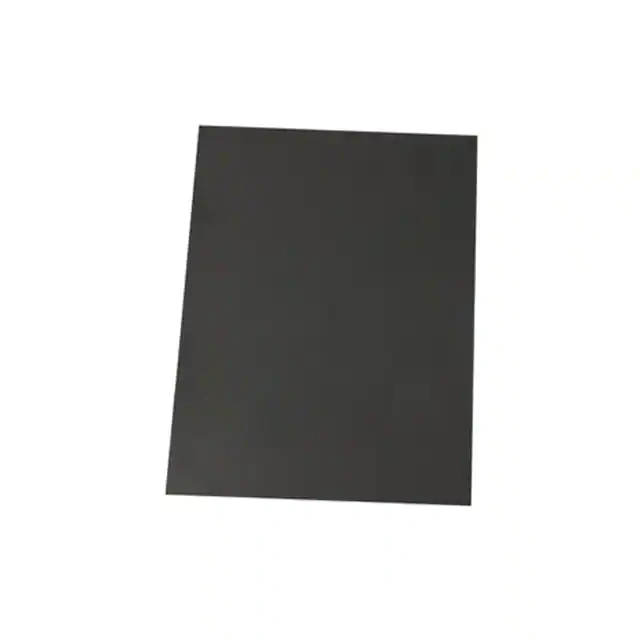 3M AB5020HF 11.81 X 4YD