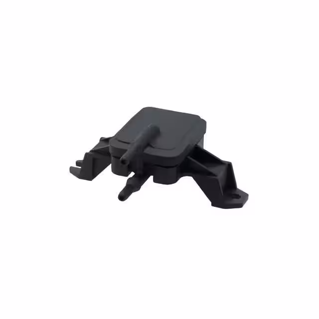 P992-10-C