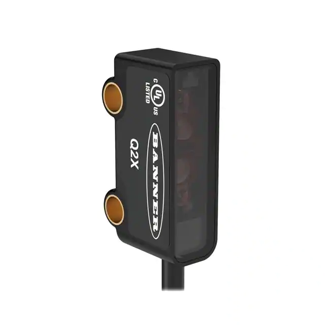 Q2XAPR-2M