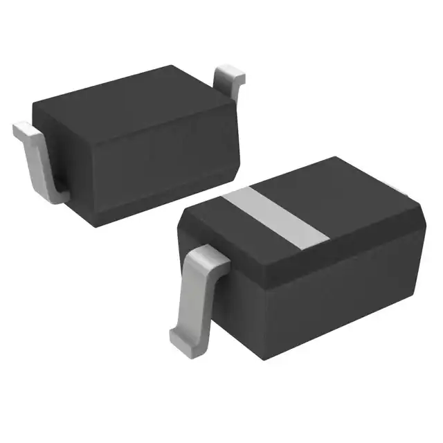SD24C-TP