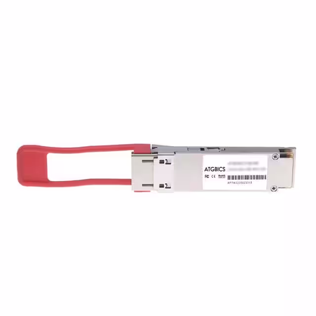 MMA1L30-CM-C