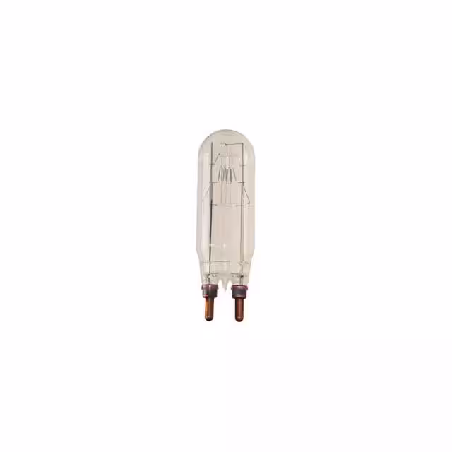 WW-02SL-6