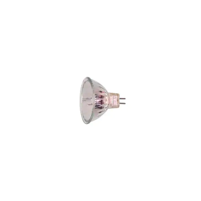 WW-039R-8