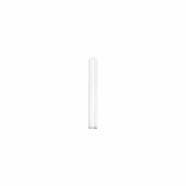 WW-FLUA-8