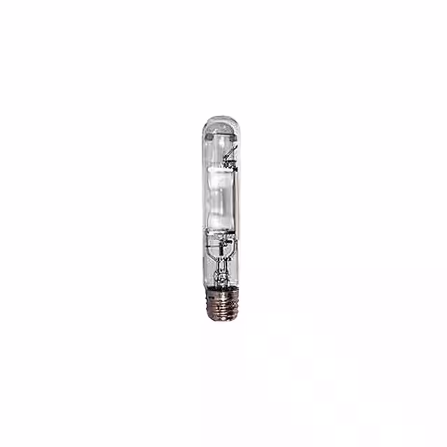 WW-VG94-3