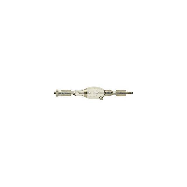 WW-3450-3