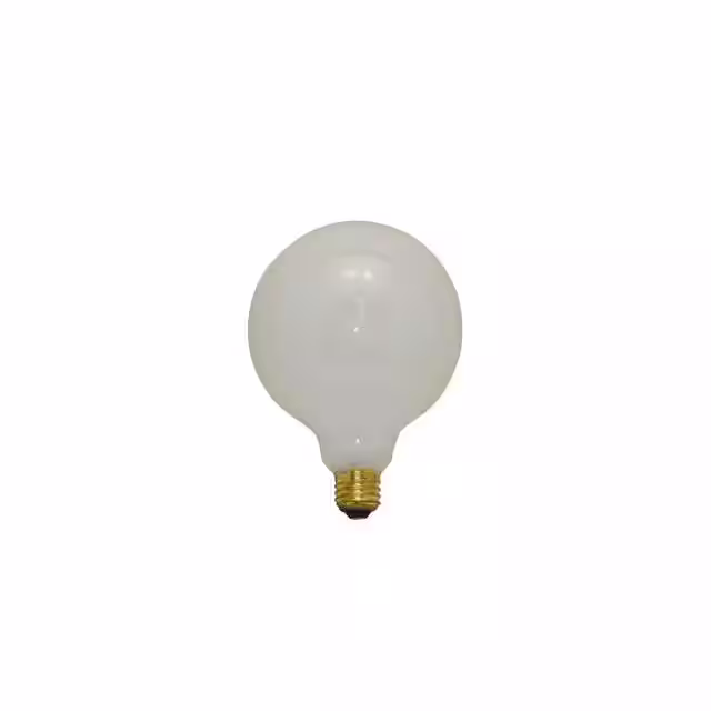 WW-7UX5-6