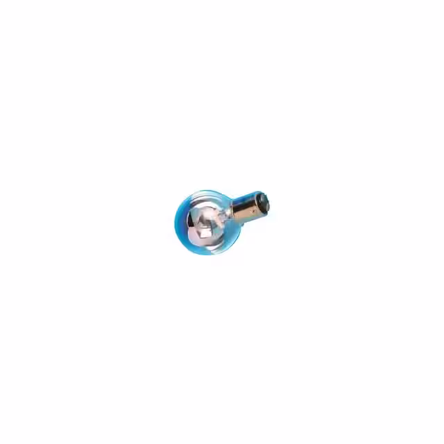 WW-7X29-2