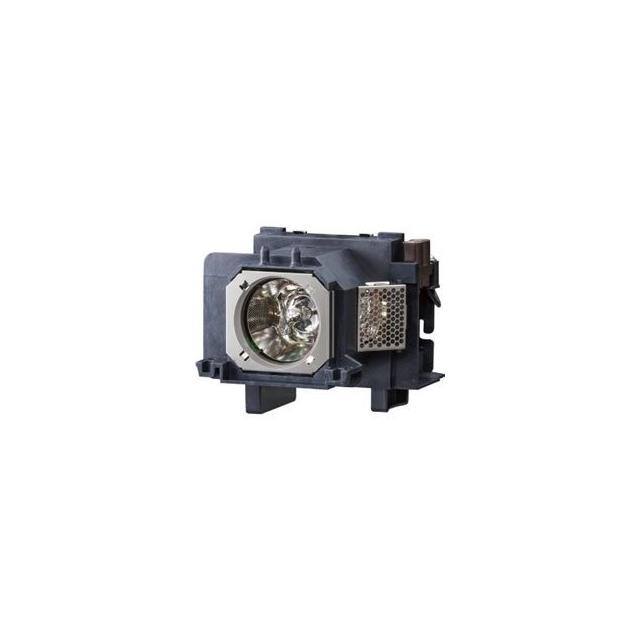WW-F712-7