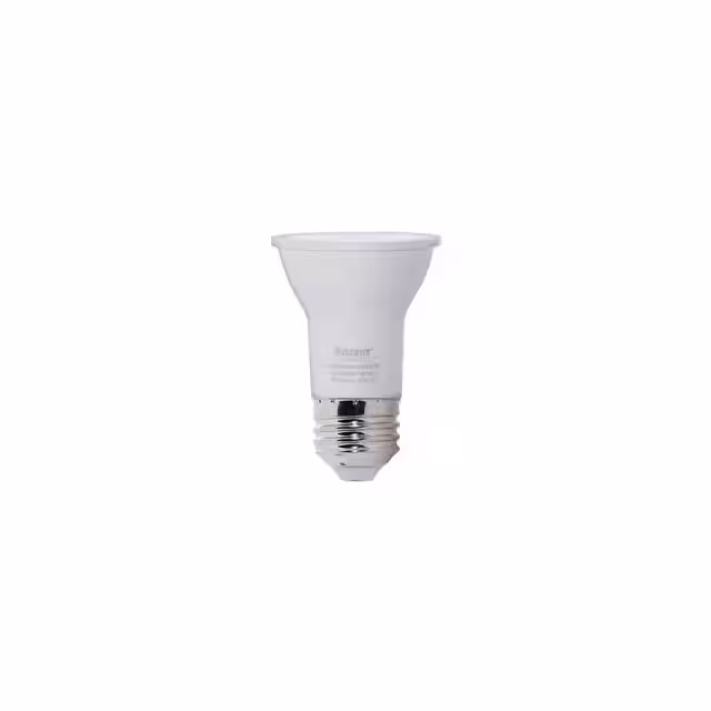 WX-857S-3