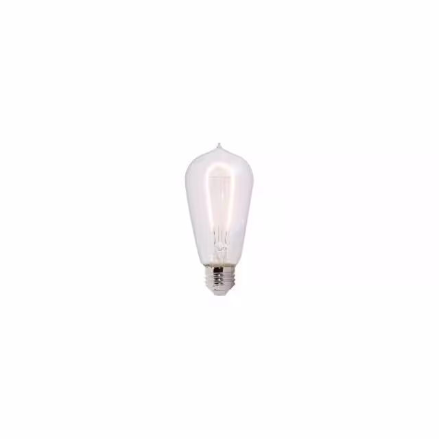 WX-85RL-8