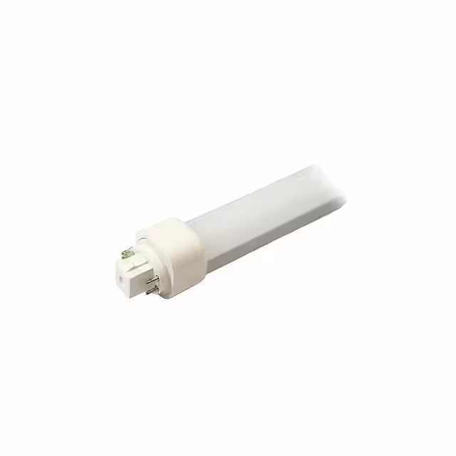 WX-DR2D-8