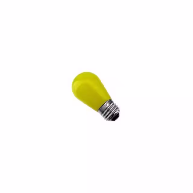 WX-EQ3G-4
