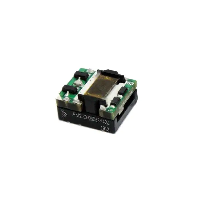 AM2LO-0303SH42ZTR